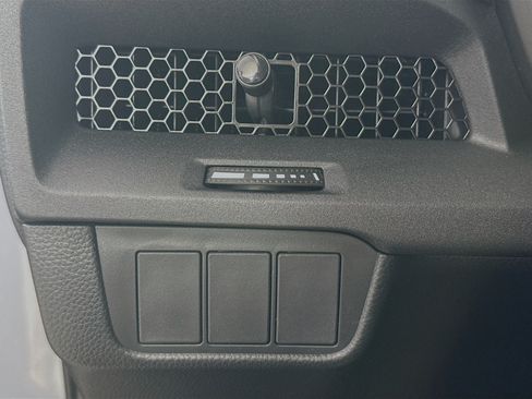 Certified 2026 Honda CR-V EX image 9