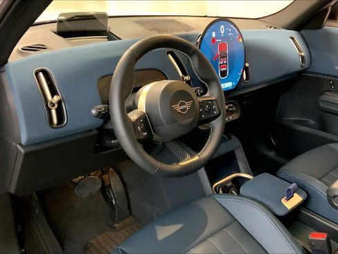 Used 2025 MINI Cooper Countryman S image 18