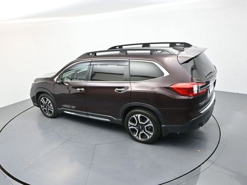 Used 2023 Subaru Ascent Touring image 23