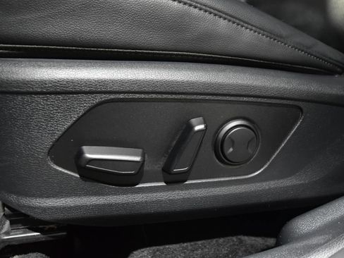 Used 2024 Kia Sportage EX image 13