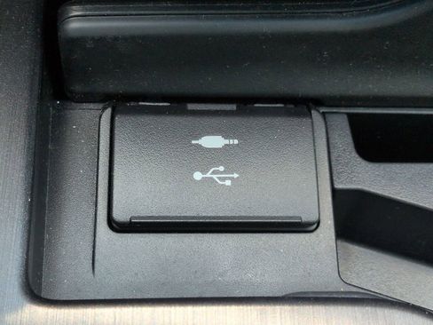 Used 2022 Lexus ES 350 F Sport w/ Accessory Package 2 FWD image 23