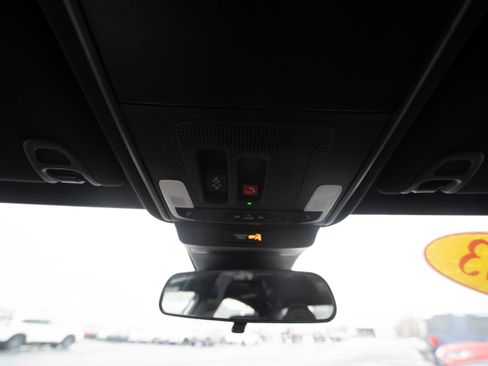 Used 2023 Honda Accord Sport image 18