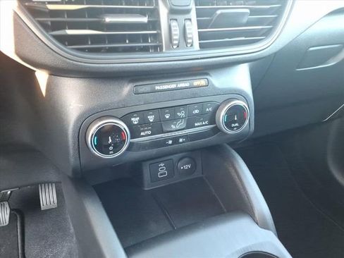 New 2026 Ford Escape Active image 14