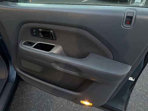 Used 2008 Honda Pilot EX image 38