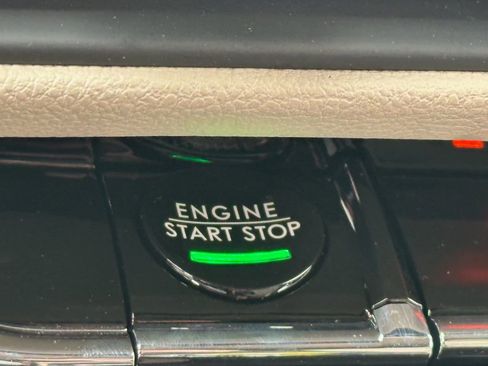 New 2026 Lincoln Corsair Grand Touring w/ Jet Appearance Package image 11