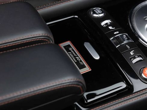 Used 2011 Bentley Continental GT Speed AWD/4WD image 40