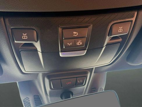 Used 2023 Mercedes-Benz E 450 Cabriolet w/ AMG Line image 47