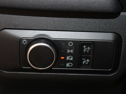 Used 2025 Ford Escape ST-Line FWD image 32