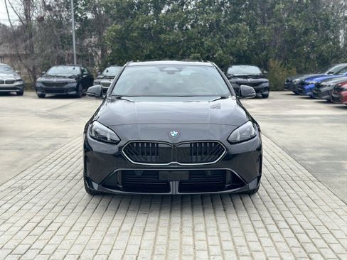 New 2026 BMW 228i w/ Technology Package image 10