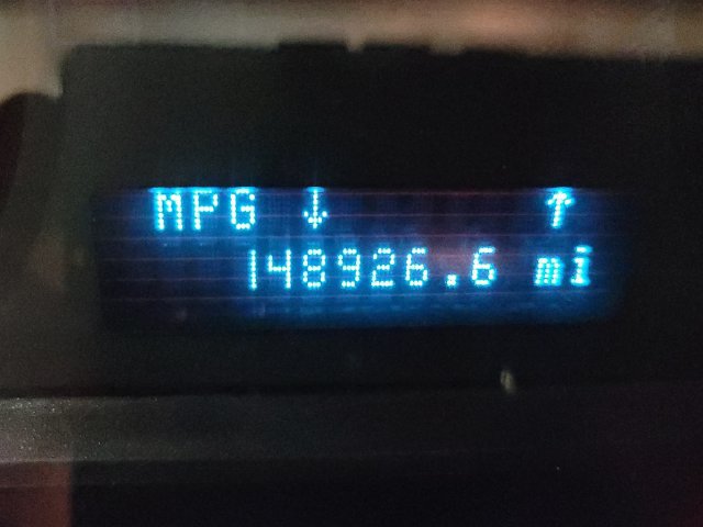 Used 2012 Ford Escape XLT AWD/4WD image 24