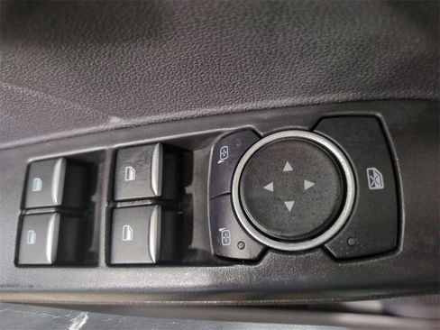 Used 2023 Ford Escape Platinum image 15