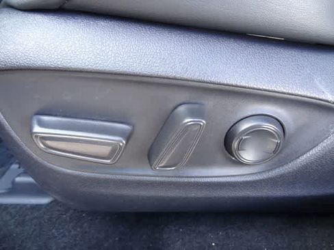 Used 2024 Toyota RAV4 Adventure AWD/4WD image 7
