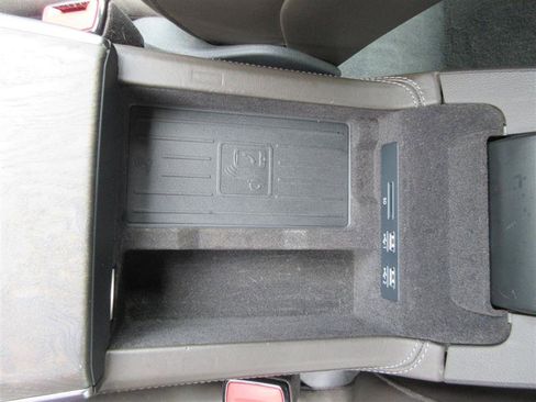 Used 2020 Audi A6 3.0T allroad Prestige image 17