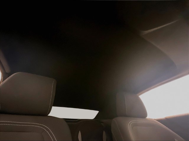 Used 2017 Chevrolet Camaro LT RWD image 21