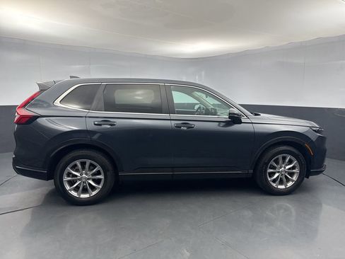 Used 2023 Honda CR-V EX image 6