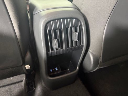 Used 2024 Hyundai Kona SEL AWD/4WD image 14
