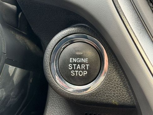 Used 2024 Subaru Crosstrek 2.5i Sport image 26