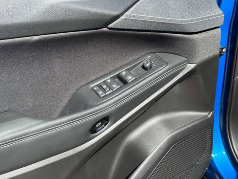 New 2026 Jeep Cherokee Laredo AWD/4WD image 17