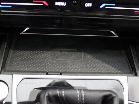 Used 2022 Volkswagen Arteon SE FWD image 19