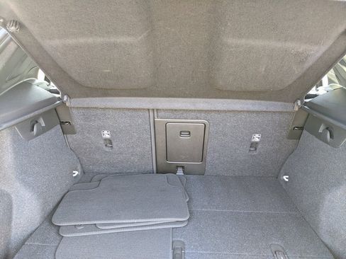 Certified 2023 Volvo XC40 Recharge Plus w/ Protection Package Premier image 27