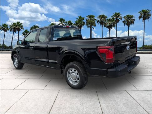 New 2026 Ford F150 XL RWD image 5
