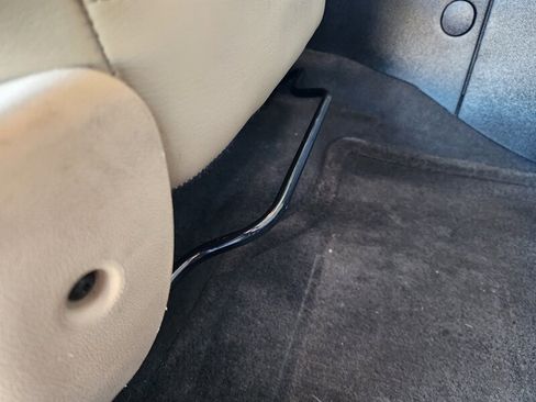 Used 2009 Pontiac G6 GT w/ Premium Package image 62