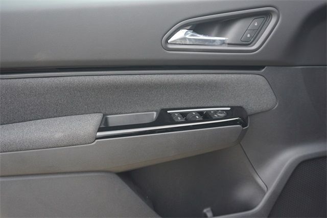 New 2026 Honda Prologue Eco image 12