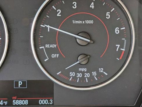 Used 2016 BMW 228i Coupe image 11