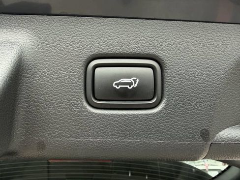 Used 2025 Hyundai Palisade SEL AWD/4WD image 30