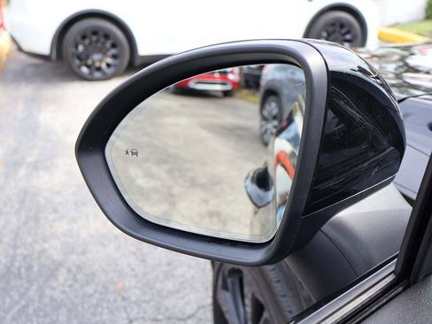 Used 2023 Buick Envision Essence w/ Sport Touring Package image 43