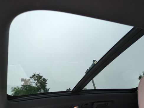 New 2026 Volvo XC90 B6 Plus w/ Protection Package Premier image 18