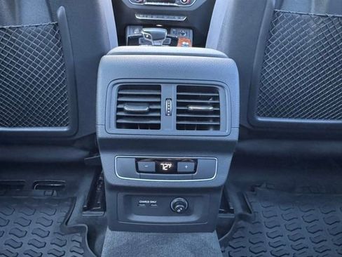 Certified 2023 Audi Q5 2.0T Premium w/ Convenience Package image 25