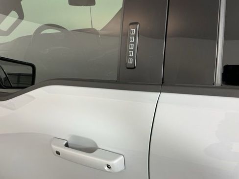 Used 2022 Ford F150 XLT w/ Equipment Group 302A High image 22