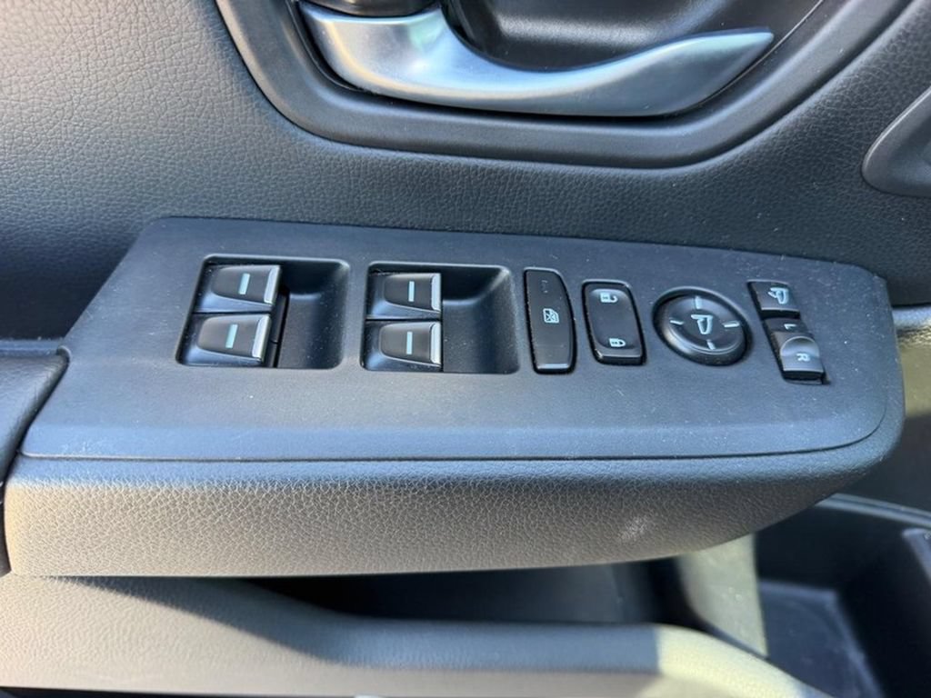 Used 2025 Honda Pilot Elite image 22