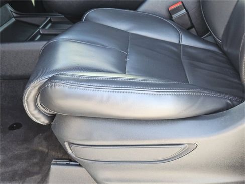 Used 2024 Lincoln Navigator L 4WD image 24