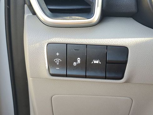 Used 2020 Kia Sportage S FWD image 24