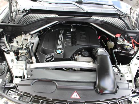 Used 2015 BMW X5 sDrive35i RWD image 55