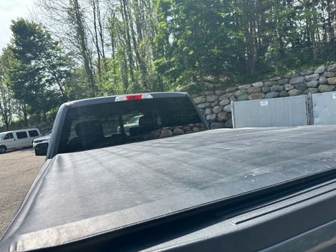 Used 2020 Ford F150 XLT w/ Equipment Group 302A Luxury AWD/4WD image 28