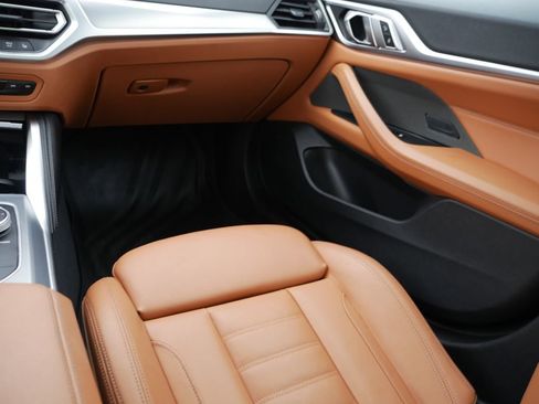 Used 2022 BMW M440i xDrive Gran Coupe w/ Premium Package image 40