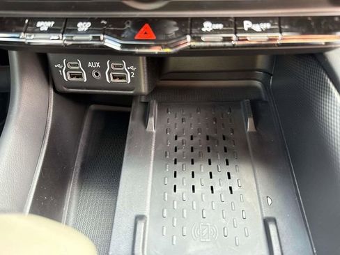 New 2026 Dodge Durango GT AWD/4WD image 25