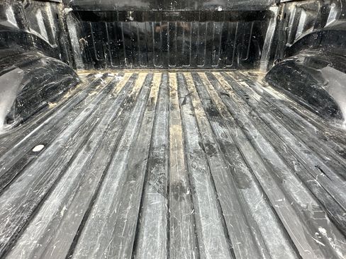 Used 2024 RAM 1500 Lone Star RWD image 33