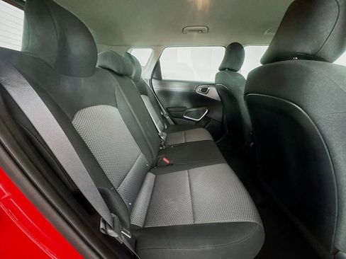 Used 2020 Kia Soul X-Line image 32