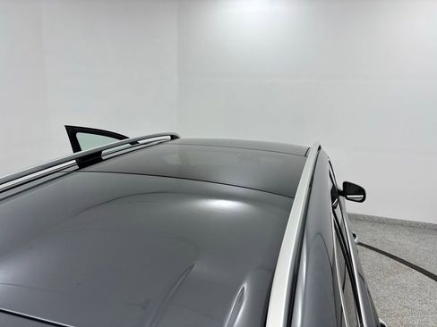 Used 2025 Mercedes-Benz GLS 580 4MATIC image 54