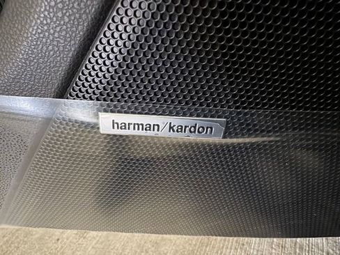 New 2026 Subaru Crosstrek 2.5i Limited image 16