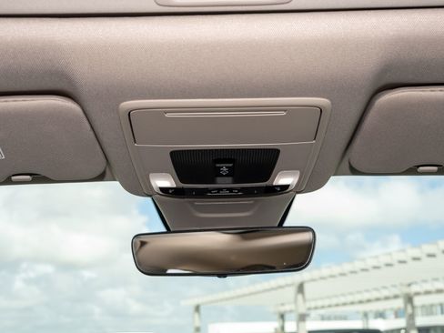 Certified 2023 Honda CR-V EX-L image 24