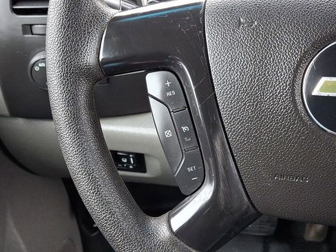 Used 2013 Chevrolet Silverado 3500 W/T image 22