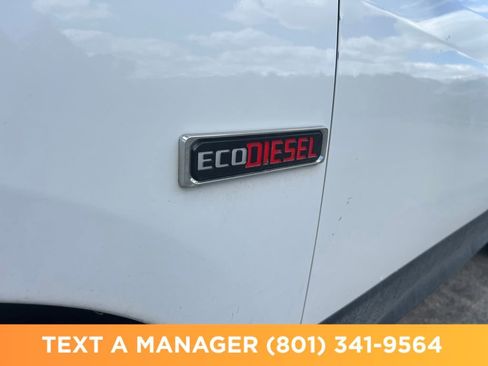 Used 2018 RAM 1500 Tradesman AWD/4WD image 13