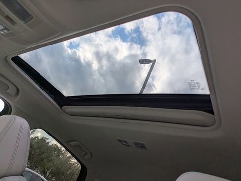 New 2025 MAZDA CX-5 AWD 2.5 S w/ Preferred Package image 20