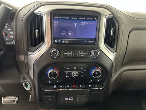 Used 2022 Chevrolet Silverado 3500 LT w/ All Star Edition image 20