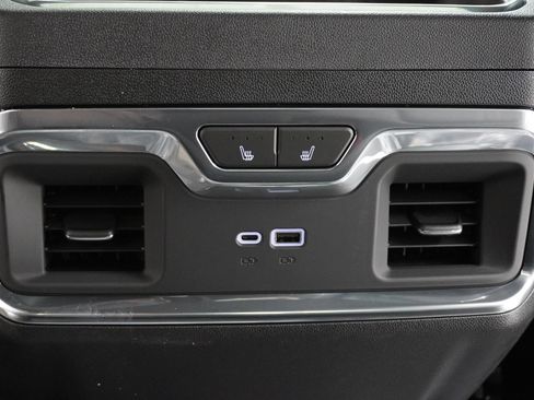 New 2026 Chevrolet Silverado 2500 High Country w/ High Country Premium Package image 36